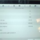 애니카랜드망포점 이미지