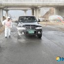 송삼3농장 이미지