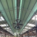 일석목장 이미지