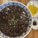신오구반점 이미지