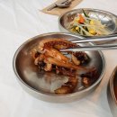 통영식당 부천중동본점 | 부천] 통영식당 부천중동본점, 신선한 해산물! 몸보신 끝판왕!