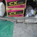 힐링카모터스 이미지