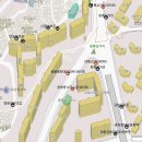 세기검도관 이미지