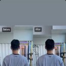 신원동-24 이미지