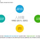 (주)우리산업 이미지