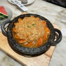 채소밭 | 중국 상하이 난징 홍소육 맛집 방문후기(채소밭)