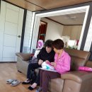 평강의쉼터 이미지