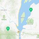 이마트24춘천삼악산케이블카점 이미지