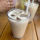 관촌 터미널 방앗간 이미지