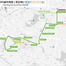 인하대후문(37165) 네이버블로그