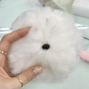 소소한작당 이미지