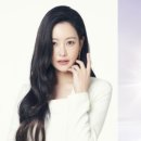 인셀덤뮤즈 이미지