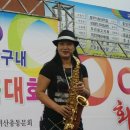 귀산초등학교 이미지