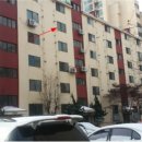 하정로15번길 이미지