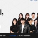 무명로 네이버블로그