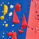 파주클라이밍 이미지