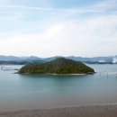 가우펜션 이미지