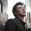 (유)개봉산업 이미지