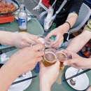 한신포차 독산역점