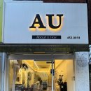 에이유헤어(AU HAIR)