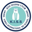 비발디나인