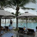 뉴월드약국 이미지