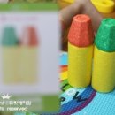 누리소프트 이미지