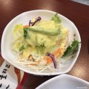 이종구낙지세상미아점 이미지