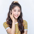 더원성형외과의원 이미지