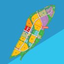 갈매천수변공원 이미지