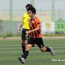 부산정보고등학교 이미지