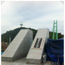 천수농원 이미지