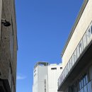 유동세탁소 이미지