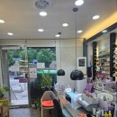 아트피카소 | 은평구네일 편안하게 다녀온 피카소네일아트 페디 후기