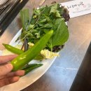 UR(원주시)-[왕건로]-상-2 | 문막삼겹살 제주킬로그램 후기