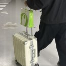 모리우동 | 태교여행 (네스트호텔 임산부 혜택, 플라츠 조식, 카페목현 라떼맛집, 수제꽈배기, 모리 붓카케우동 후기)