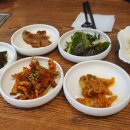 청솔복집 이미지