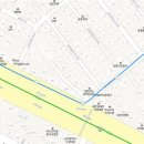 행운동-20 이미지