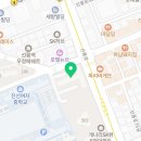 동부골든공인중개사사무소 이미지