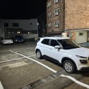 131게스트하우스 이미지