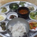영은식당
