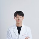 그랜드필 이미지