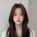 푸르루다
