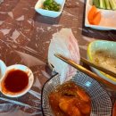 산물통회수산
