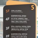 달성문화센터 카페테리아