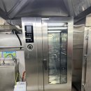 대구이곡초등학교 이미지