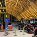 인천공항 게스트하우스 엘 이미지