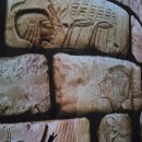 지도로 떠나는 세계 문화B | 빛과 시간 사이, 고대 이집트로 떠나는 여행 - 빛의 시어터 《파라오의 이집트》 전시 관람 후기