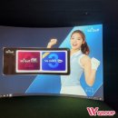 한양스크린골프 이미지