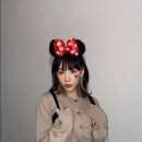 태연헤어 이미지